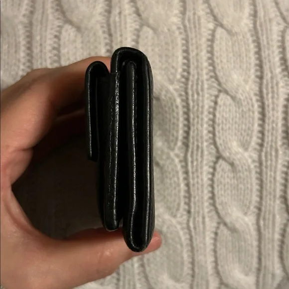 Gucci Wallet - Picture 3 of 8